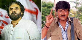 Pawan Kalyan's word of wars with Mohan Babu
