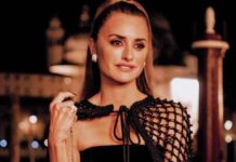 Penelope Cruz’s Net Worth: How She Built Her Hollywood Success & Luxurious Lifestyle!