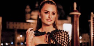 Penelope Cruz’s Net Worth: How She Built Her Hollywood Success & Luxurious Lifestyle!