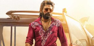 Pushpa 2 Box Office