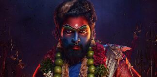 Pushpa 2 Box Office (North America)