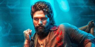 Pushpa 2 Pre-Box Office Business: Earns Almost 200 Crores In Telugu States?