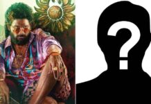 Pushpa 2: This Actor From Ranbir Kapoor's Animal Joins The Cast Of Allu Arjun-Led Magnum Opus