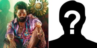 Pushpa 2: This Actor From Ranbir Kapoor's Animal Joins The Cast Of Allu Arjun-Led Magnum Opus