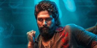 Allu Arjun Will Return With Pushpa 3