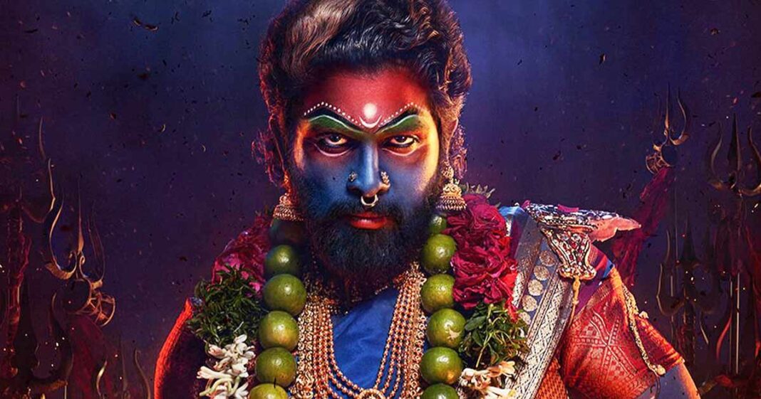 Pushpa Part 2 The Rule Faces New Delays—How Will This Impact Its