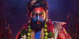 Pushpa Part 2: The Rule Faces New Delays—How Will This Impact Its Release and Box Office Prospects?