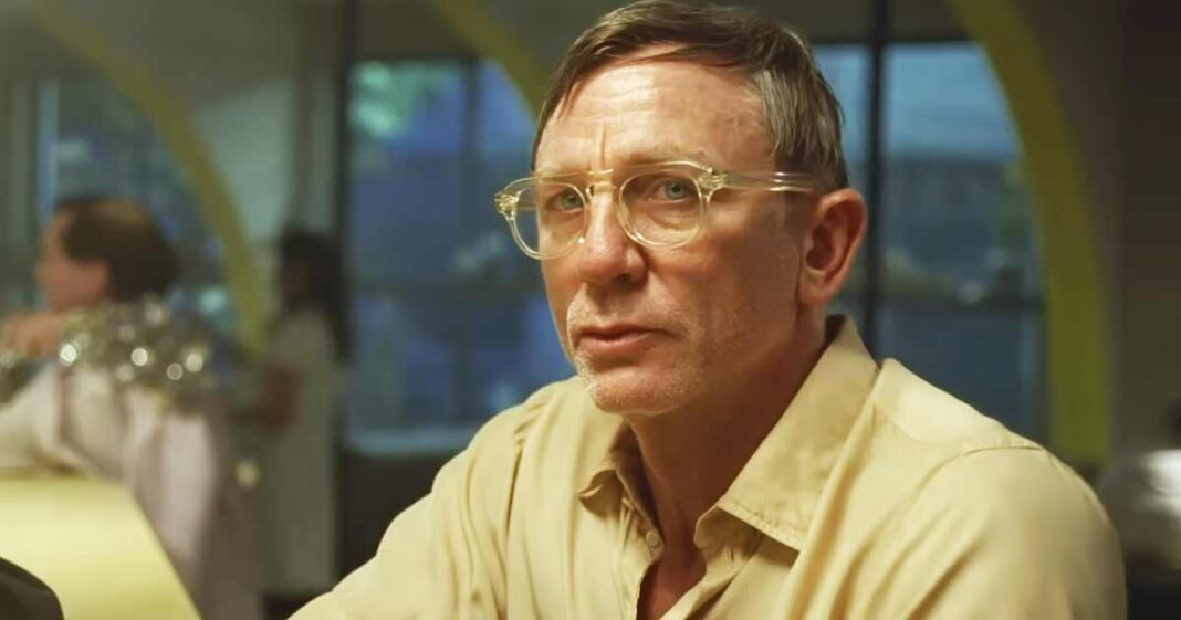 Queer: Everything you need to know about this Daniel Craig starrer ...