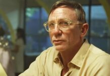 Queer: Everything you need to know about this Daniel Craig starrer Historical Romantic movie