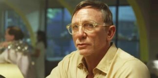 Queer: Everything you need to know about this Daniel Craig starrer Historical Romantic movie