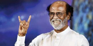 Rajinikanth Reveals the Personal Struggles That Contributed to His Alcoholism: Here’s the Full Story