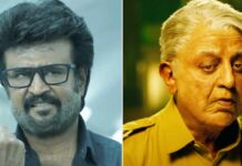Vettaiyan Box Office Pre Sales (USA): Earns 63% Of Indian 2’s Total Advance – Rajinikanth Ready To Destroy Kamal Haasan’s Opening? Vettaiyan Box Office Pre Sales (USA): Rajinikanth Starrer Earns 63% Of Indian 2's Total Advance Sales