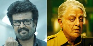 Vettaiyan Box Office Pre Sales (USA): Rajinikanth Starrer Earns 63% Of Indian 2's Total Advance Sales