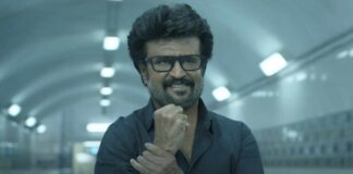 Rajinikanth’s Vettaiyan Trailer Impact At Box Office Day 1
