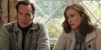 Ranking The Conjuring Franchise At The Worldwide Box Office