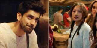 Read our verdict for the 11th episode of Bigg Boss 18