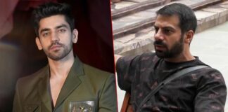 Read our verdict for the latest episode of Bigg Bos 18!