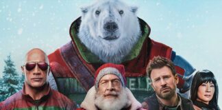 Red One Box Office Prediction (North America): Dwayne Johnson & Chris Evans’ Film Is Tracking To Earn 82% Less Than Its Reportedly Massive Budget