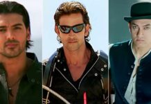 Revisiting Dhoom Franchise At Indian Box Office: Budget & Returns Driven By John Abraham, Hrithik Roshan & Aamir Khan