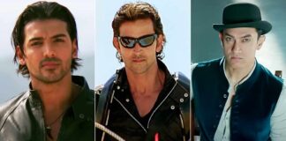 Revisiting Dhoom Franchise At Indian Box Office: Budget & Returns Driven By John Abraham, Hrithik Roshan & Aamir Khan