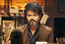 Revisiting The Box Office Run Of Thalapathy Vijay & Lokesh Kanagaraj's Leo