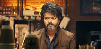 Revisiting The Box Office Run Of Thalapathy Vijay & Lokesh Kanagaraj's Leo