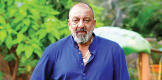 Sanjay Dutt’s Powerful Revelation: Reflecting on His Struggle and Triumph Over Years of Drug Addiction!
