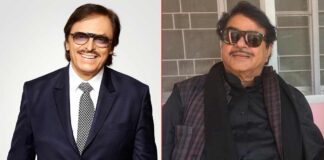 Sanjay Khan Asks Friend For Gun After Fight With Shatrughan Sinha; Here's What Happened!