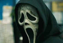 Scream 7 Release Date Revealed