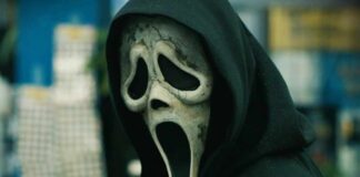 Scream 7 Release Date Revealed
