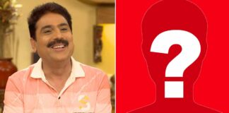 Shailesh Lodha Made Allegations Against Taarak Mehta Ka Ooltah Chashmah!