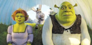 Shrek 5: Everything you need to know about this Animated Fantasy Comedy