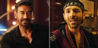 Singham Again VS Bhool Bhulaiyaa 3: Budget & Pre-Release Recovery