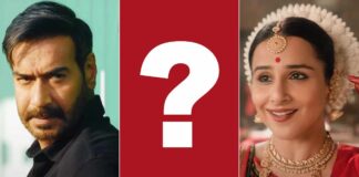 As Singham Again + Bhool Bhulaiyaa 3 Box Office Miss 100 Crore Bumper Opening, Both Fail On IMDb List