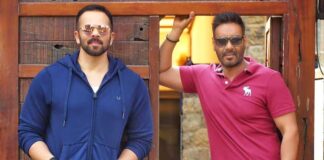 Singham Again Box Office: Ajay Devgn & Rohit Shetty's Duo Aiming For 1000 Crore Milestone