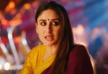 Singham Again Box Office: Kareena Kapoor Khan To Finally Deliver A Hit After Almost 5 Years?