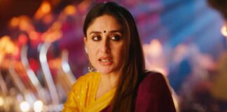 Singham Again Box Office: Kareena Kapoor Khan To Finally Deliver A Hit After Almost 5 Years?