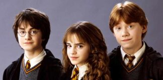 Slytherin Secrets: How Would Harry Potter's Ending Change if He Chose the House?