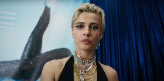 Smile 2 Box Office (North America): Continues To Collect Winning Numbers