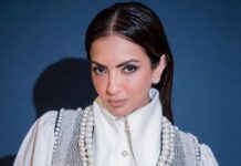 Sohail Khan's Ex-Wife Seema Sajdeh Reveals She Was Accused As 'Super Spreader' of Covid after Sanjay Kapoor's Family Felt Sick