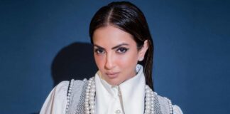 Sohail Khan's Ex-Wife Seema Sajdeh Reveals She Was Accused As 'Super Spreader' of Covid after Sanjay Kapoor's Family Felt Sick