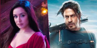 Stree 2 Box Office Collection Day 53