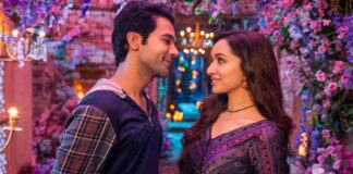 Stree 2 Box Office (UK-Ireland): Achieves A Significant Milestone