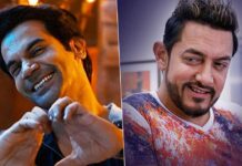 Stree 2 Box Office Worldwide (48 Days)