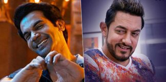 Stree 2 Box Office Worldwide (48 Days)