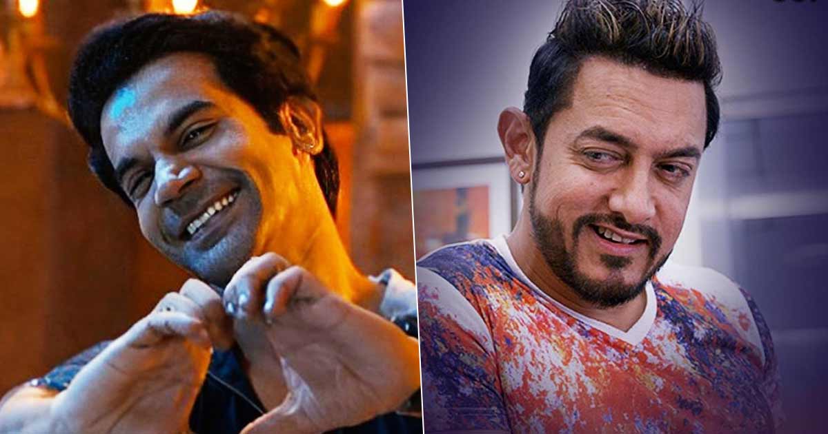 Stree 2 Box Office Worldwide (48 Days)