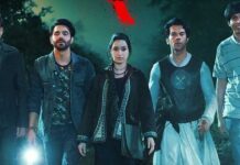 Stree 2 Worldwide Box Office (Closing Collection) Update!