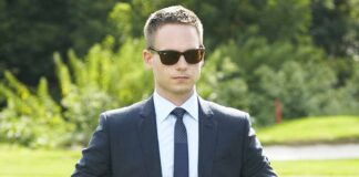 Suits Spin-Off: Will Patrick J. Adams Return as Mike Ross in Suits L.A.? Here's What the Actor Said