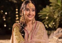 A look at the combined net worth of Surbhi Jyoti and Sumit Suri!