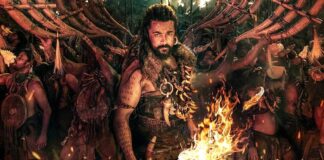 Suriya Compares Kanguva to Baahubali, Declaring It a Game-Changer for Tamil Cinema